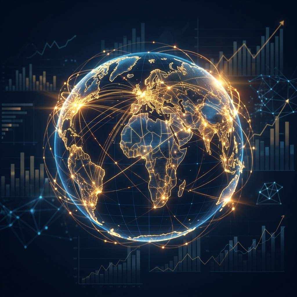 Cross-Border Investment Webinar